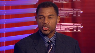 Which NFL Pundits Made The Worst Picks In Week 14? Grading ESPN, Yahoo, And CBS